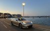 IMG_2207.jpeg
