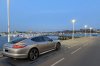 IMG_2206.jpeg