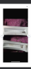 Screenshot_20250414-194532.png