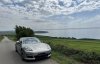 IMG_2244.jpeg