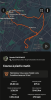 Screenshot_20250420-191525.png