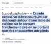 FB_IMG_1747890906869.jpg