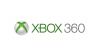 Screenshot_20250522-164238.png