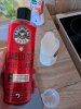 PXL_20250615_080413969.jpg
