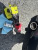 IMG_0559.jpeg