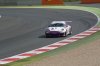 DSC08921.JPG