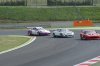 DSC08967.JPG