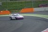 DSC09144.JPG