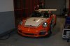 DSC09172.JPG