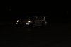 DSC09199.JPG
