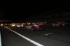 DSC09204.JPG