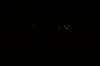 DSC09238.JPG