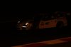 DSC09250.JPG