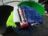 11 lavage.JPG