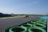 DSC08532.JPG