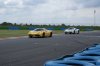 DSC08657.JPG