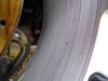 DSCN3390.JPG