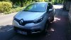 captur-avant.jpg