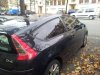20141109_111755.jpg