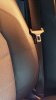 cuir 50.50.jpg