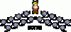 smiley136.gif