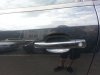 20150625_133927.jpg