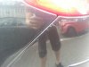 20150625_133959.jpg