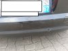 20150625_134015.jpg