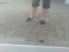 20150625_134040.jpg