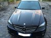 c63_am13.jpg