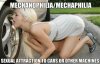 c_limit,h_576,q_80,w_695_http fetishes.jpg
