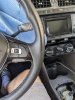 PXL_20250708_163632493.jpg