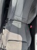 IMG_0620.jpeg