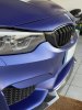 IMG_4286.jpeg