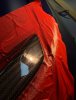 IMG_4297.jpeg