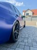 IMG_4300.jpeg