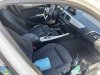 IMG_0690.jpeg