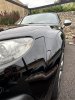 IMG_5326.jpeg