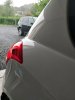 IMG_20250829_181637.jpg