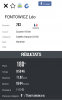 Screenshot_20251019-130757.png