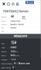 Screenshot_20251019-130644.png