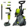 pressure-washers-smart-v2-series-bundle-x-large-3d-renders-002 (1).jpg