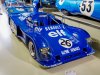 1975_Alpine_Renault_A441_Renault-Gordini_V6_2ACT_1997cc_285hp_320kmh_foto_2.jpg