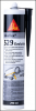 upload_2026-6-24_8-54-5.png