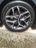 IMG_20240804_131429.jpg