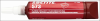 upload_2026-8-21_12-52-29.png