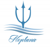 534561Logogammeneptuna.png