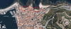 st tropez.png