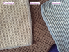 microfibre1.png