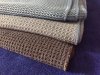 microfibre3.JPG